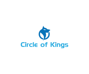 Logo Design by tani_sha321 for Gravity BPX | Design: #18417289