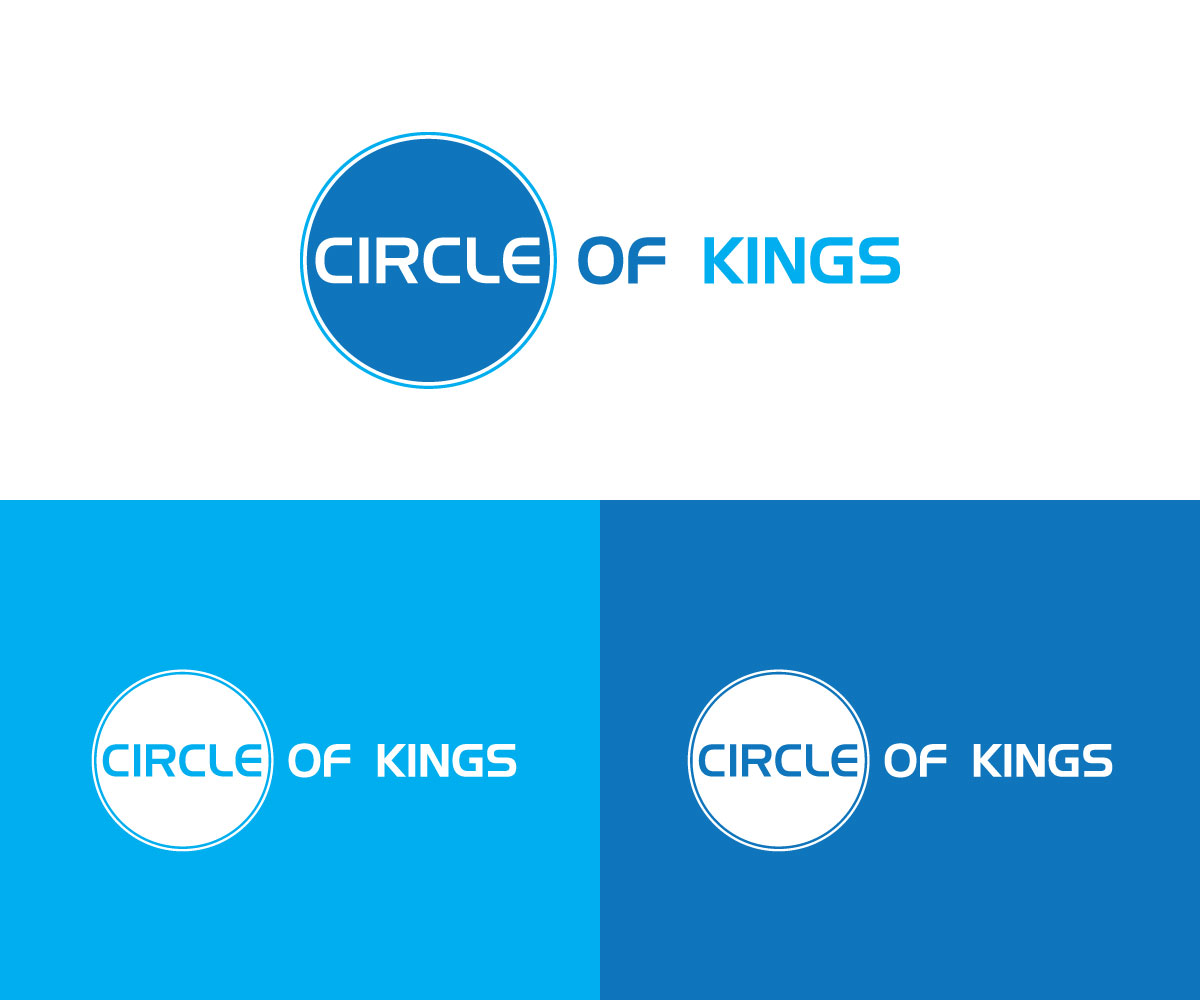 Logo Design by tani_sha321 for Gravity BPX | Design #18417290