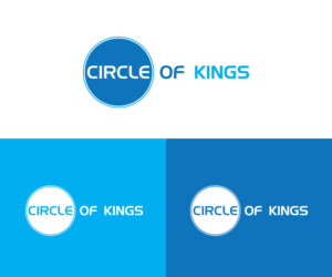 Logo Design by tani_sha321 for Gravity BPX | Design: #18417290