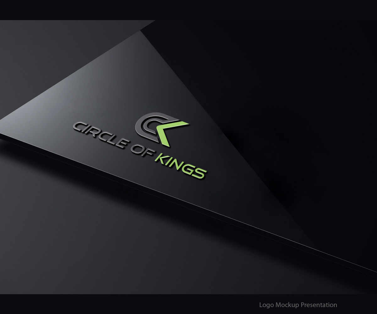 Logo Design by zebronicgraphic for Gravity BPX | Design #18409303