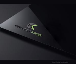Logo Design by zebronicgraphic for Gravity BPX | Design: #18409303
