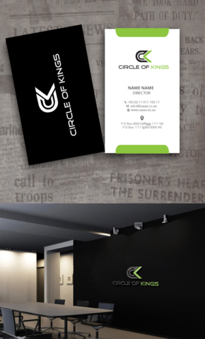 Logo Design by zebronicgraphic for Gravity BPX | Design: #18409304