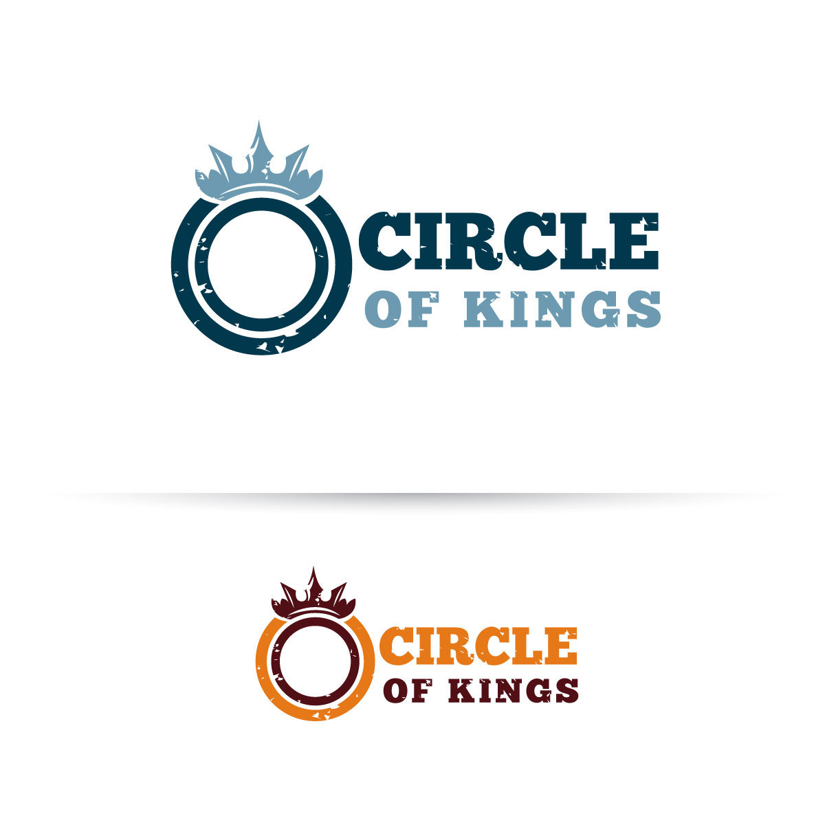 Logo Design by Pop-tart for Gravity BPX | Design #18414051