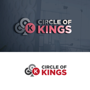 Logo Design by concepts for Gravity BPX | Design #18411730