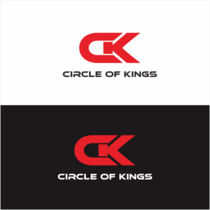 Logo Design by Zafranrizki21