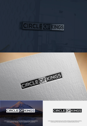 Logo Design by dr ghulam mustafa sahab for Gravity BPX | Design: #18410658