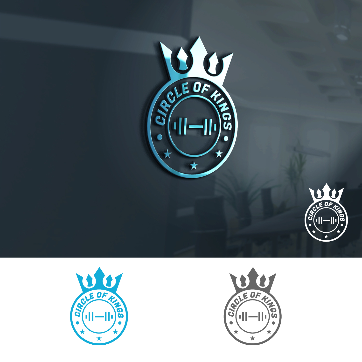 Logo Design by sumaiya 619 for Gravity BPX | Design: #18422538