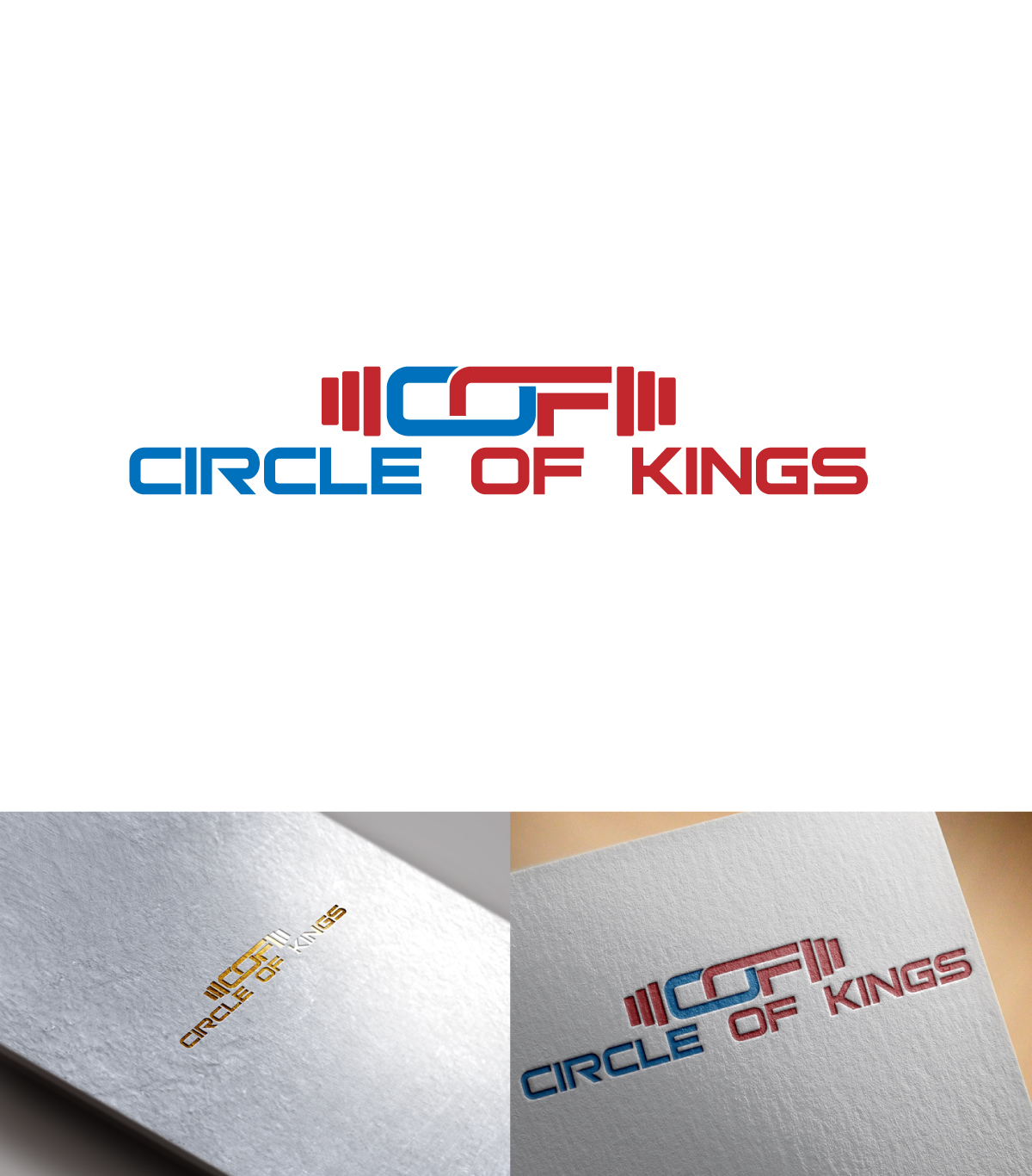 Logo Design by imyounuspathan 2 for Gravity BPX | Design #18412915