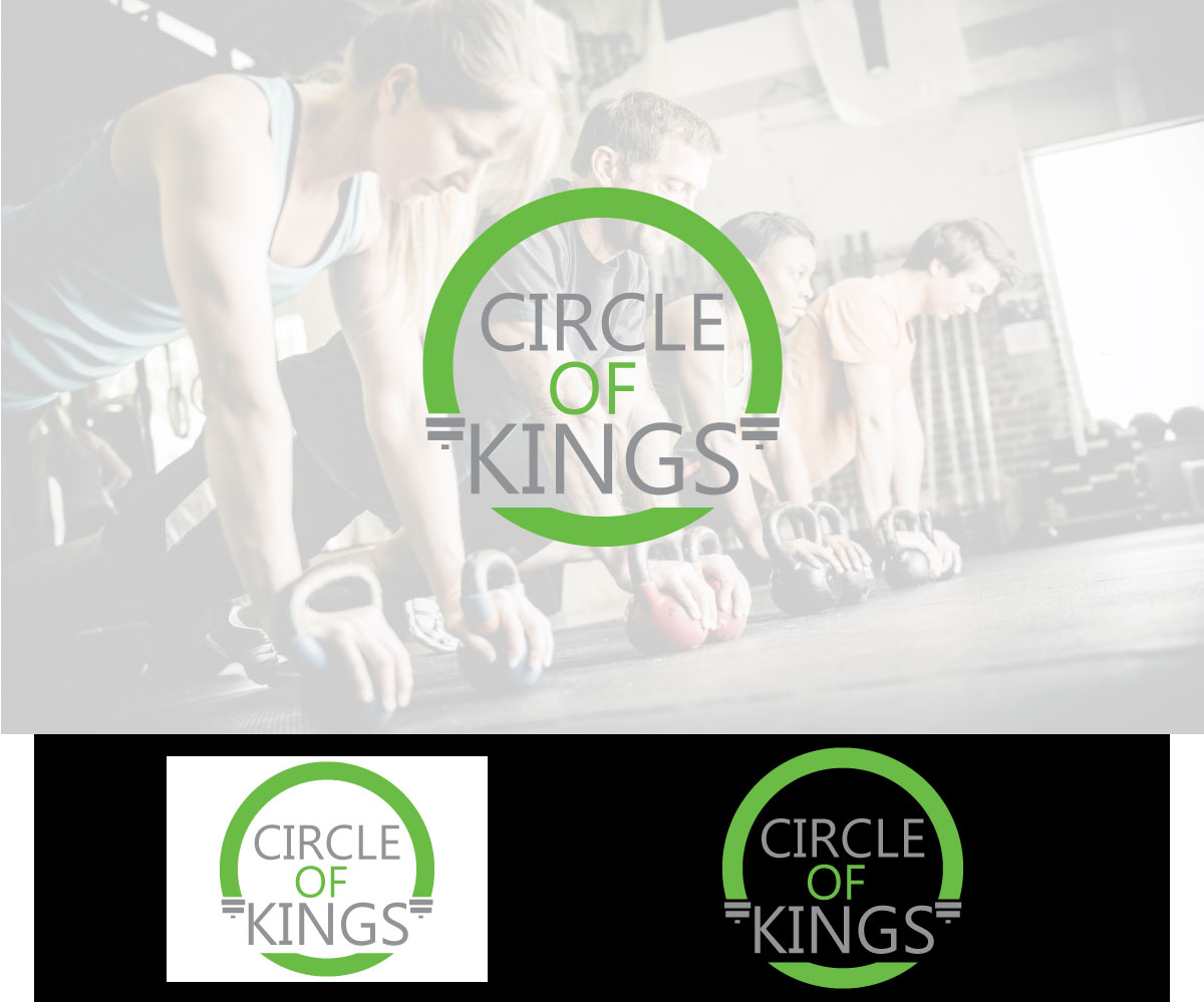 Logo Design by Awesomelogician for Gravity BPX | Design #18423061