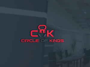 Logo Design by sponix for Gravity BPX | Design: #18408300