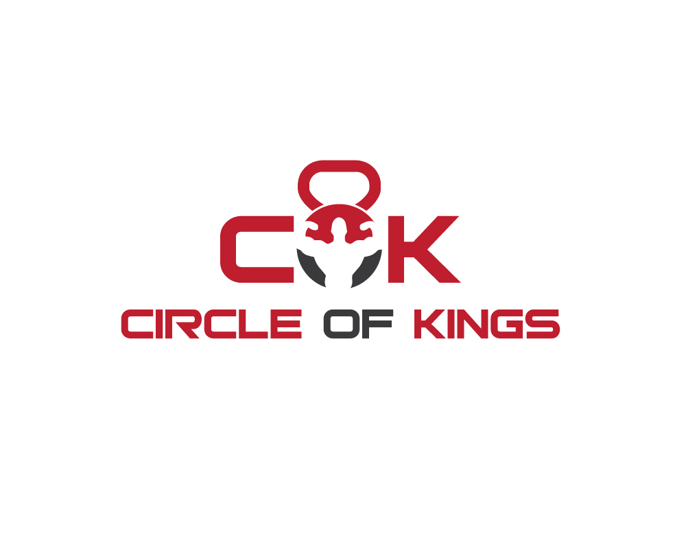 Logo Design by sponix for Gravity BPX | Design #18408301