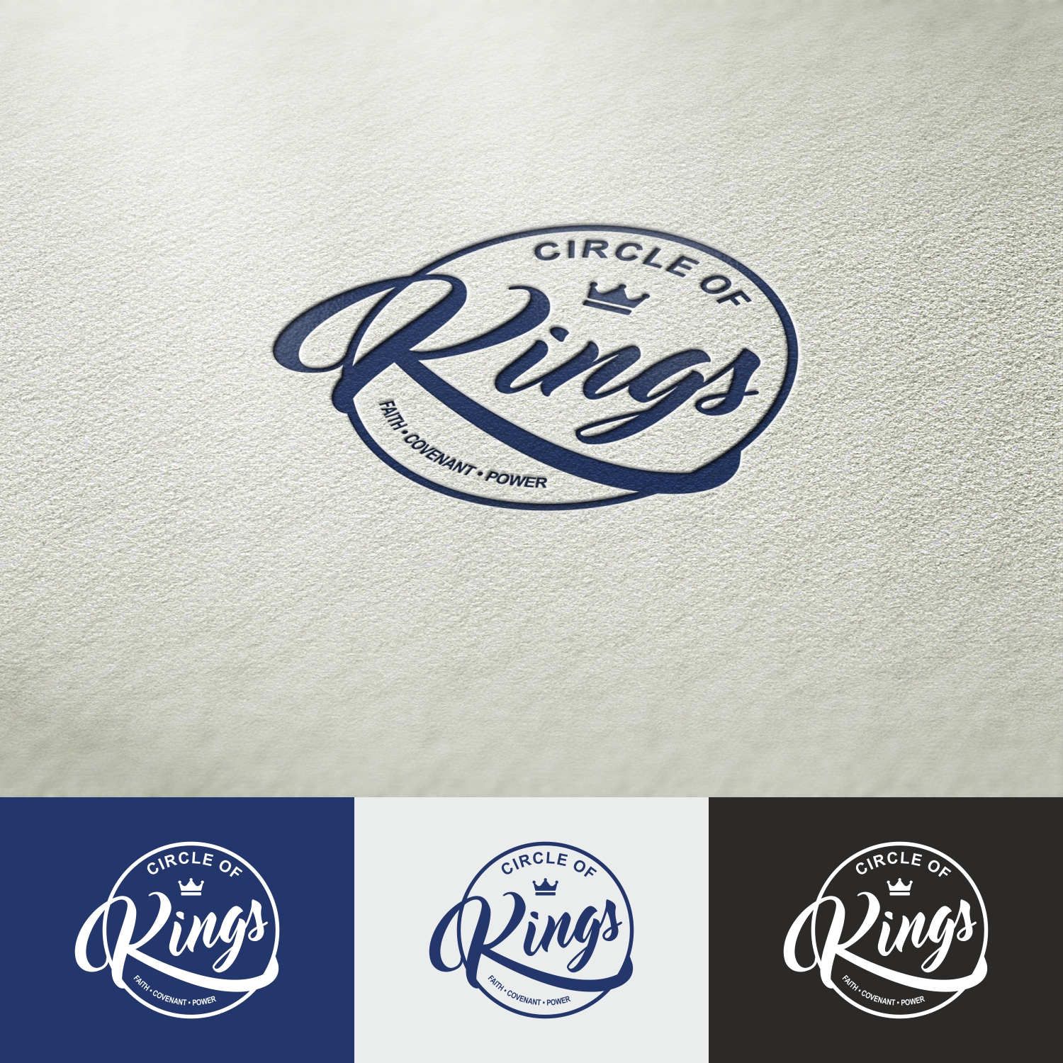 Logo Design by NewTone Agency for Gravity BPX | Design #18445527