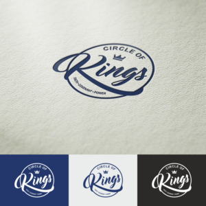 Logo Design by NewTone Agency for Gravity BPX | Design: #18445527