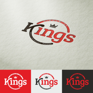 Logo Design by NewTone Agency for Gravity BPX | Design: #18446268