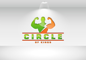 Logo Design by gurudev3