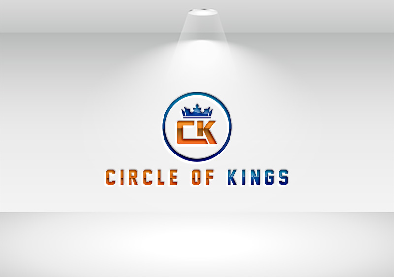 Logo Design by gurudev3 for Gravity BPX | Design #18422958