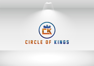 Logo Design by gurudev3 for Gravity BPX | Design: #18422958