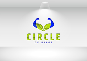 Logo Design by gurudev3 for Gravity BPX | Design: #18422959