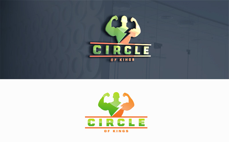 Logo Design by gurudev3 for Gravity BPX | Design #18422960