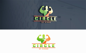 Logo Design by gurudev3 for Gravity BPX | Design: #18422960