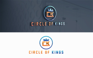 Logo Design by gurudev3 for Gravity BPX | Design: #18422961