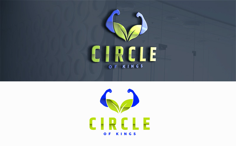 Logo Design by gurudev3 for Gravity BPX | Design #18422962