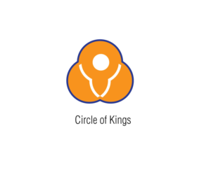 Logo Design by ahmed-shafaqat