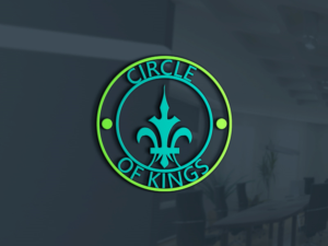 Logo Design by appledesign 3