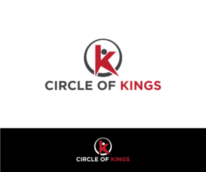 Logo Design by designmind78 for Gravity BPX | Design: #18433986