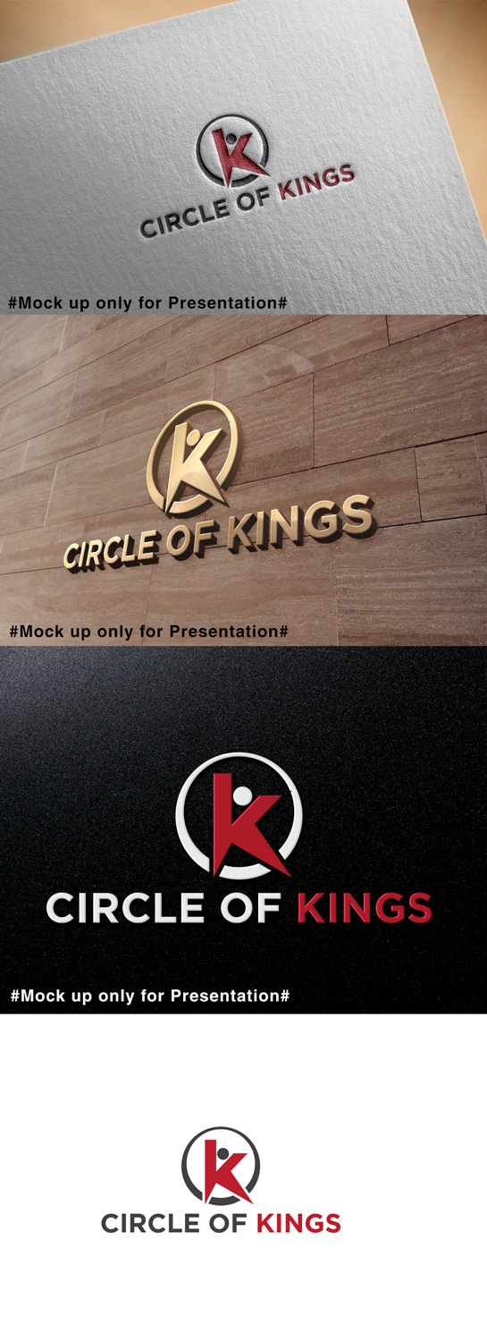 Logo Design by designmind78 for Gravity BPX | Design #18434327