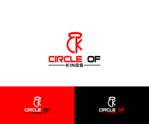 Logo Design by Devil 5 for Gravity BPX | Design: #18410441