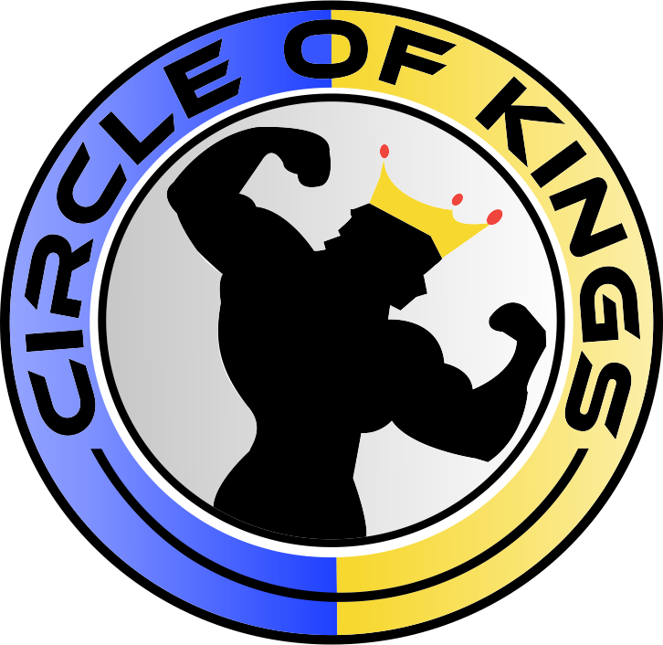 Logo Design by Banyu Biru for Gravity BPX | Design #18429745