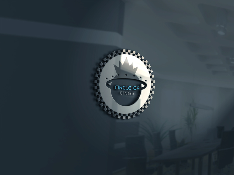 Logo Design by Graphicsexpert7 for Gravity BPX | Design #18411251