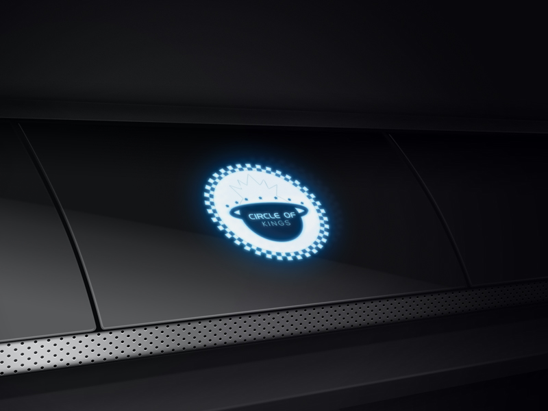 Logo Design by Graphicsexpert7 for Gravity BPX | Design #18411252