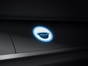 Logo Design by Graphicsexpert7 for Gravity BPX | Design: #18411252