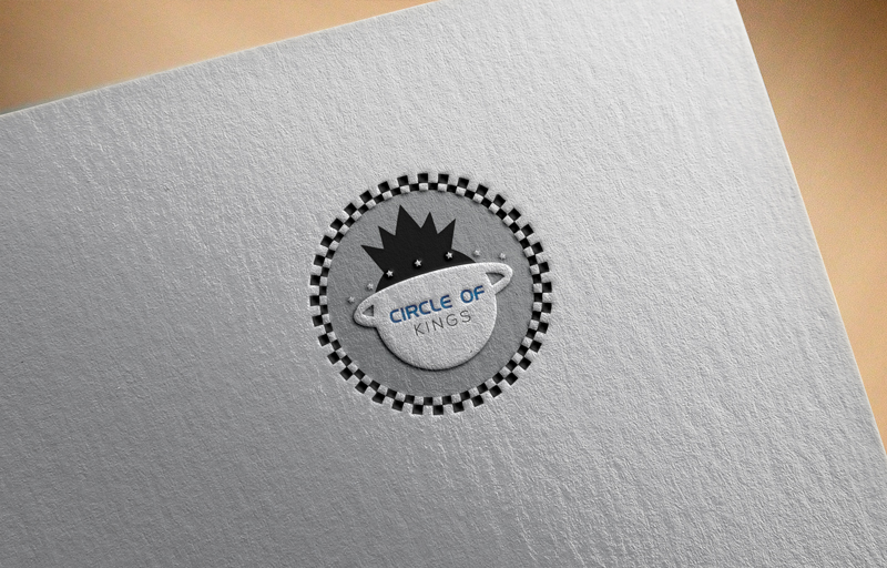 Logo Design by Graphicsexpert7 for Gravity BPX | Design #18411253