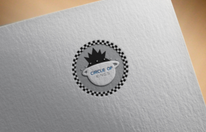 Logo Design by Graphicsexpert7 for Gravity BPX | Design: #18411253