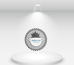 Logo Design by Graphicsexpert7 for Gravity BPX | Design: #18411255