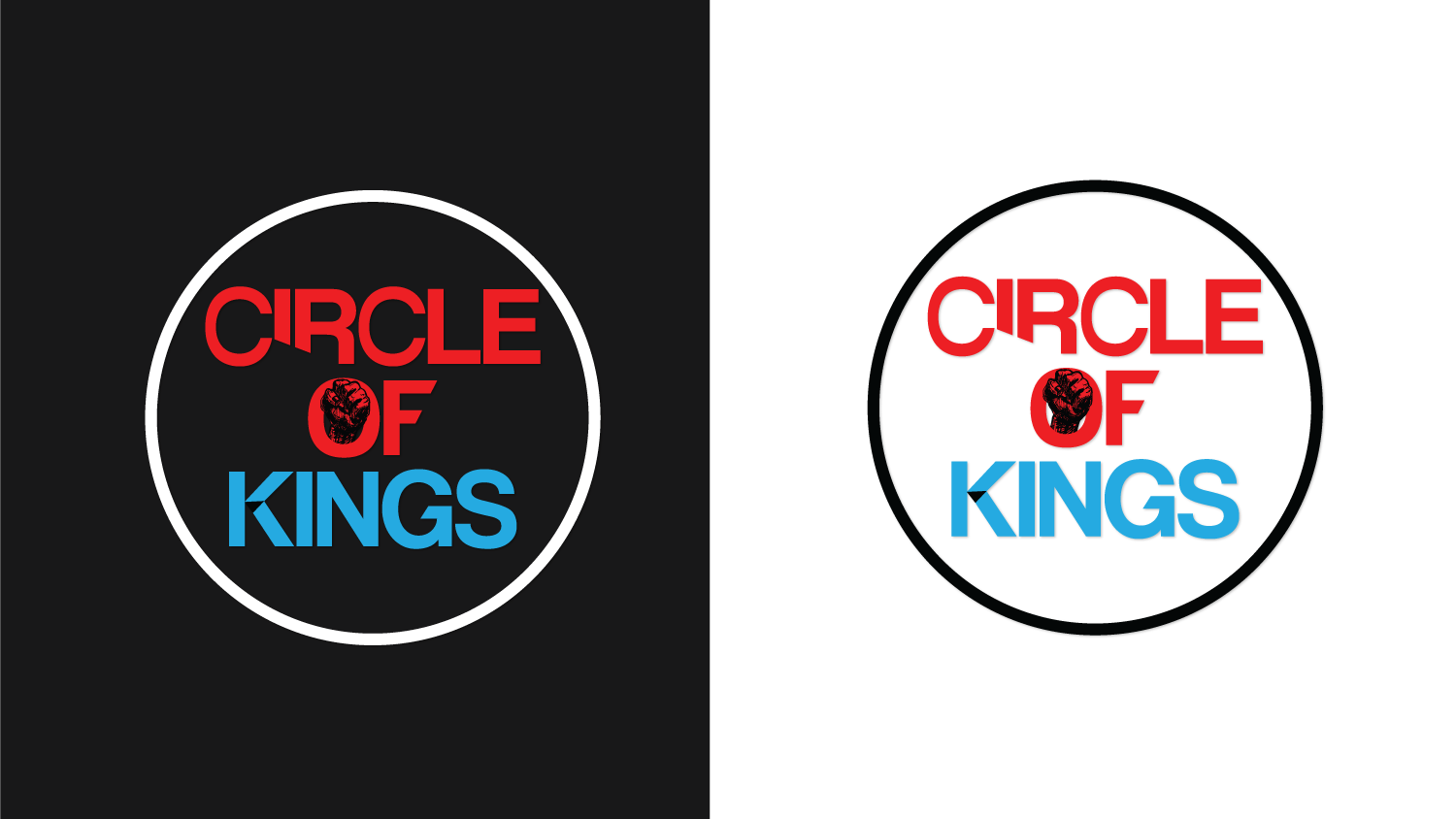 Diseño de Logo por enaamsoft para Gravity BPX | Diseño #18414416