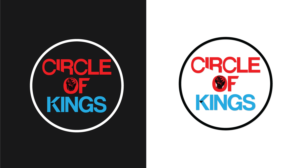 Logo Design by enaamsoft