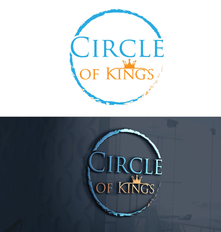 Logo Design by nexalite for Gravity BPX | Design #18414151