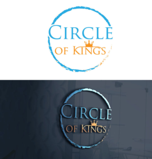 Logo Design by nexalite for Gravity BPX | Design: #18414151