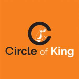 Logo Design by andy 12