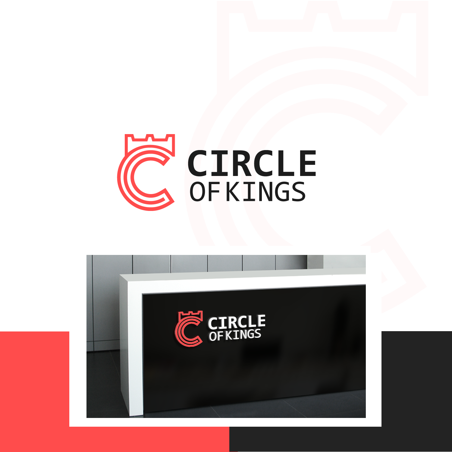 Logo Design by Unesdev 2 for Gravity BPX | Design #18413603