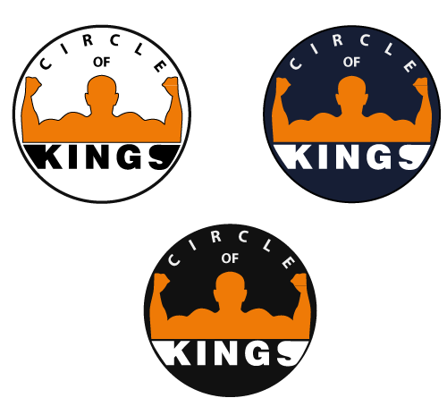 Logo Design by Stephenj.me for Gravity BPX | Design #18424176