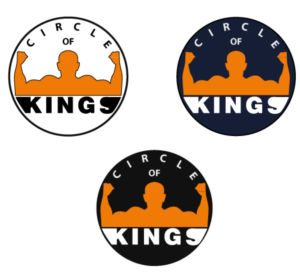 Logo Design by Stephenj.me