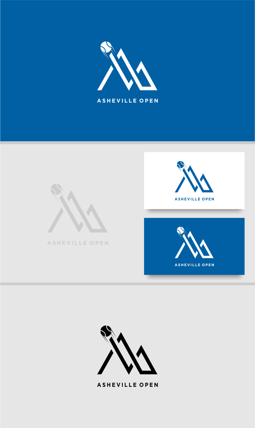 Logo-Design von dumx für Milepost355 | Design #18415806
