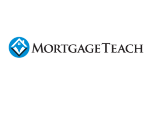 Logo Design by davebowman for this project | Design #18499874