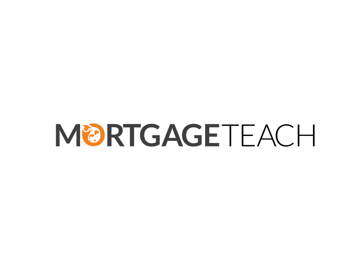 Logo Design by moisesf for this project | Design #18508635