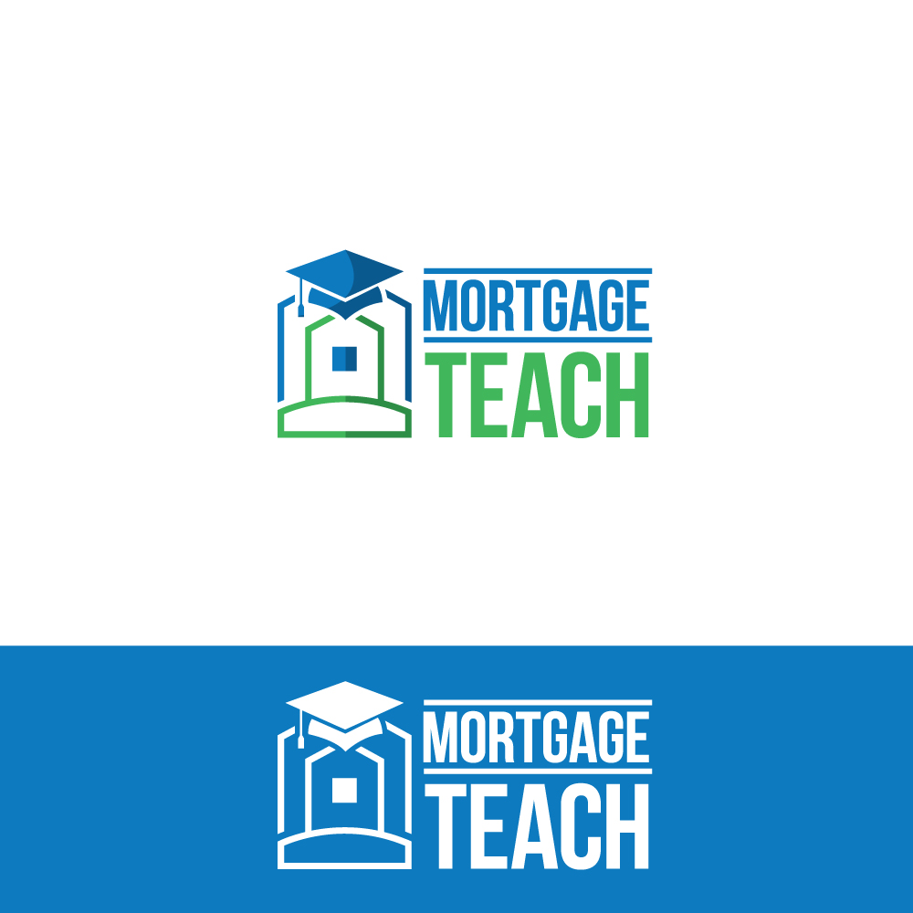 Logo Design by Sujit Banerjee for this project | Design #18418668